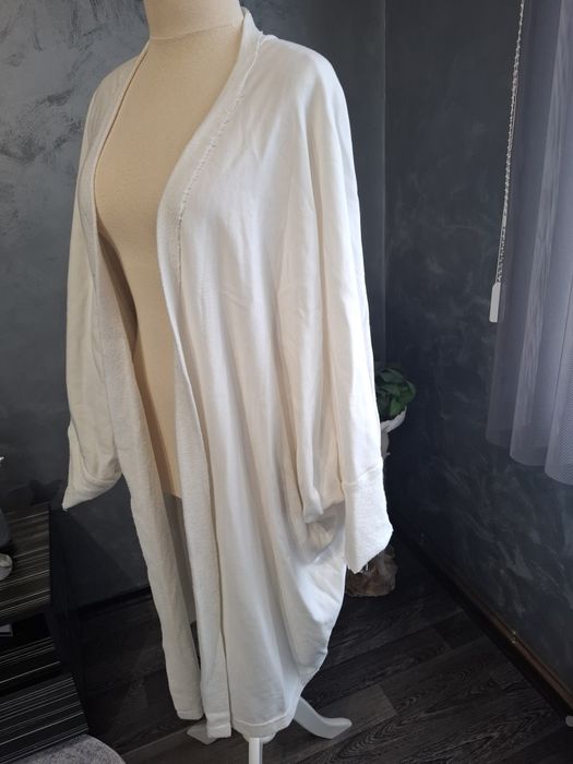 Дамски дълги жилетки