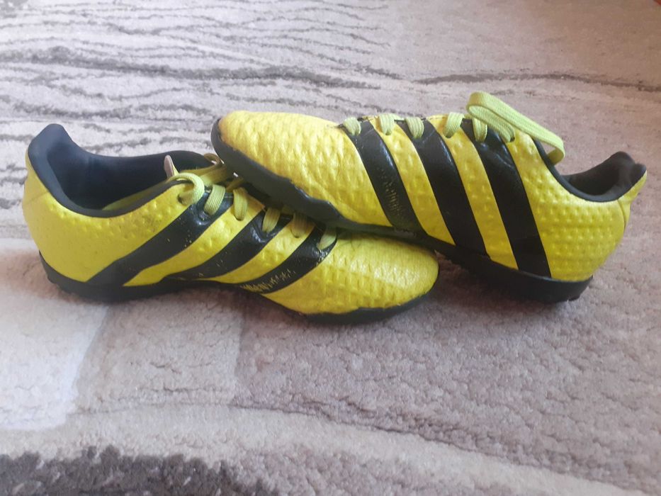 Детски маратонки Adidas