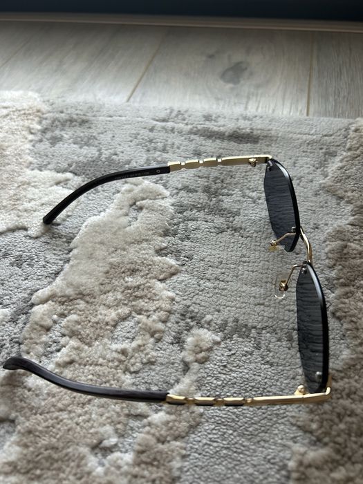 Ochelari de soare