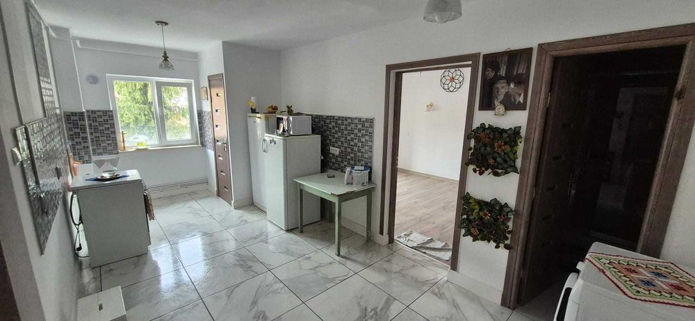 Apartament 2 camere de vanzare