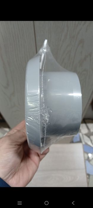 Анимастад 2800 ақ цветі