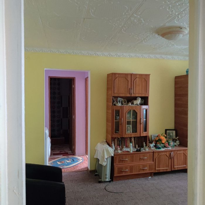Apartament 2 Camere - Viziru 3
