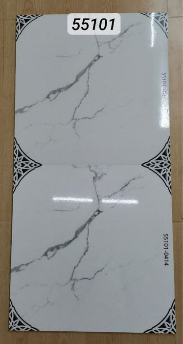 Kafel optom narxlarda dastafka xizmati mavjud