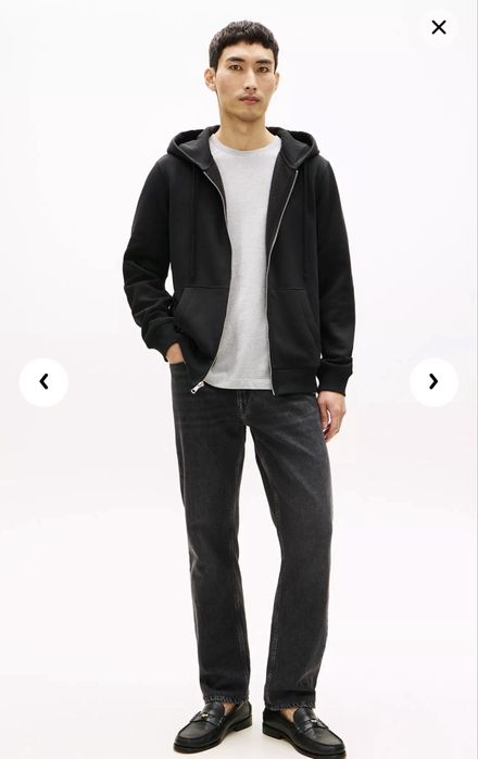 Продам кофту Tommy Hilfiger