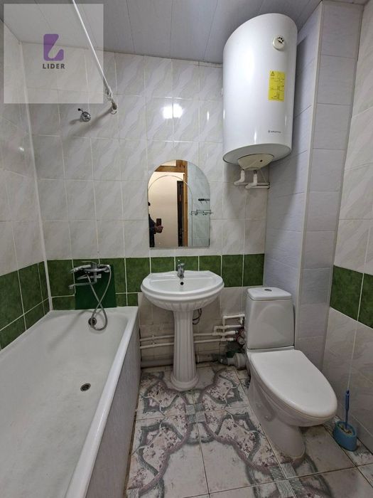 Продается дизайнерская 4х комнатная квартира Срочно