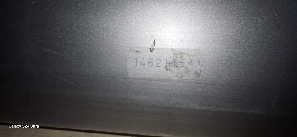 Греди за VW AUDI SKODA SEAT