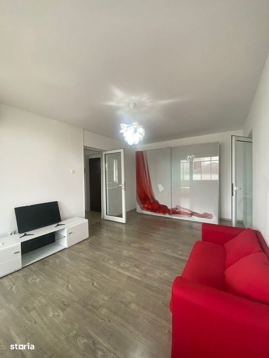 Ap.2 camere,Careiului