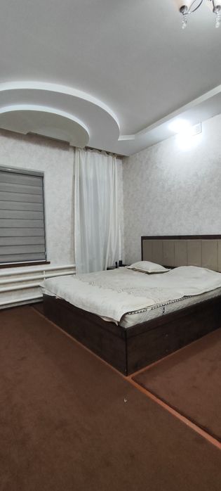 Аренда дома можно и до офиса