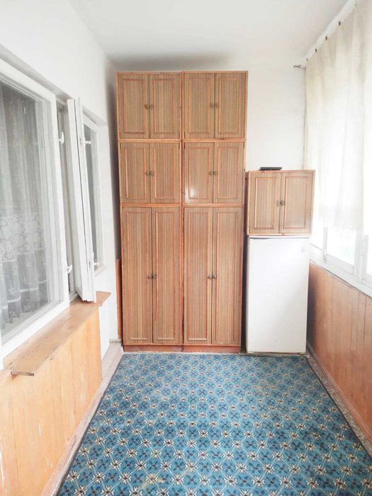 Продаётся своя квартира Карасу 1 3/4/5 конечка