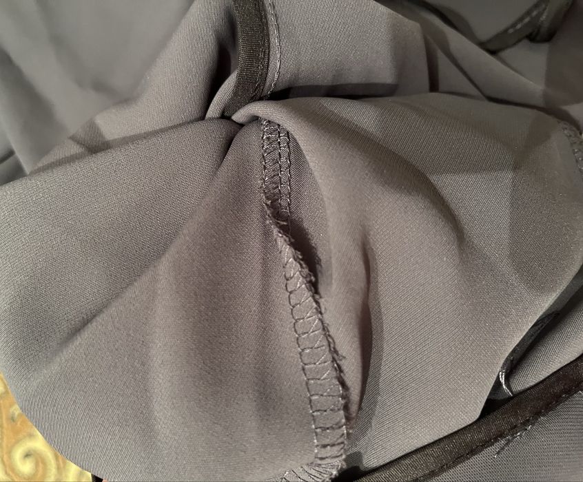 Продаются   брюки