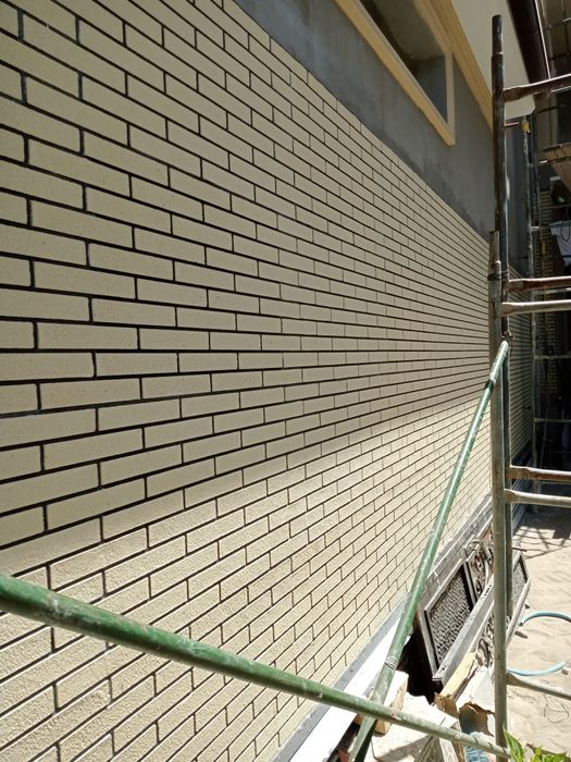 Гибкий камень АМК