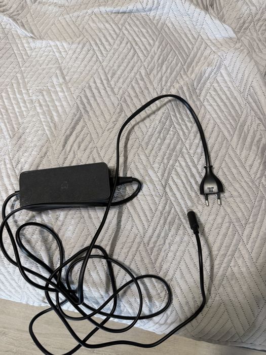 Vand trotineta electrica xiaomi