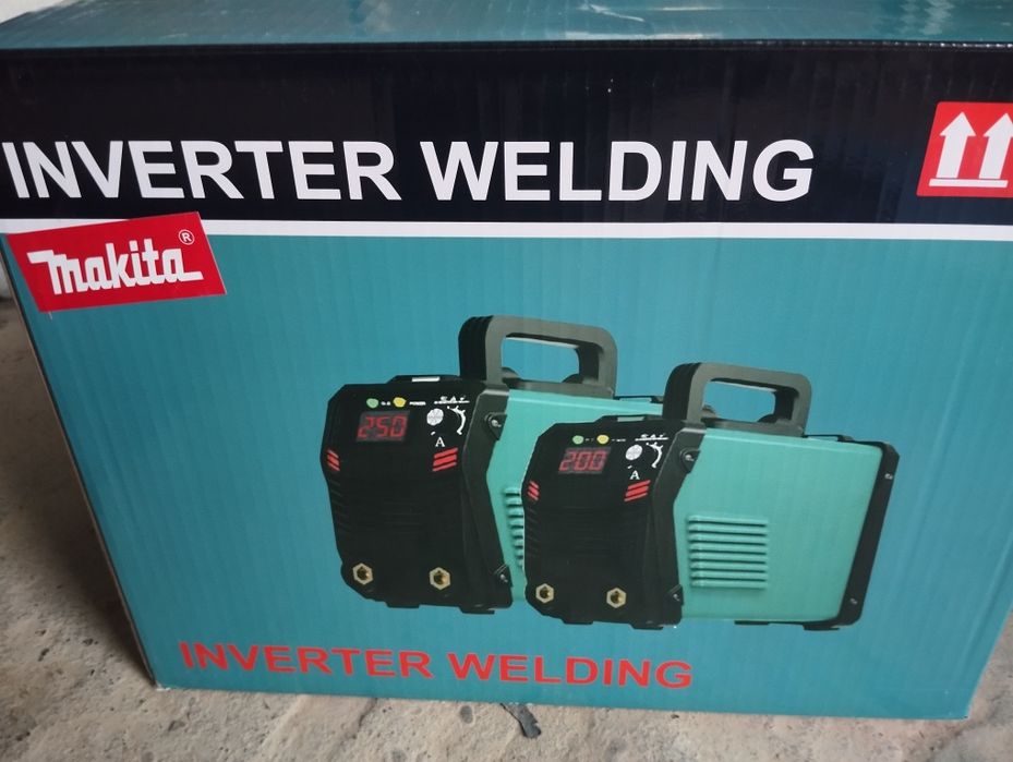 makita drell.perfaratr,balgarka