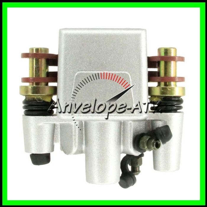 Etrier Frana Atv CFMOTO 450 500 550 X5 625 X6 800 X8 CF MOTO -  Fata Dreapta