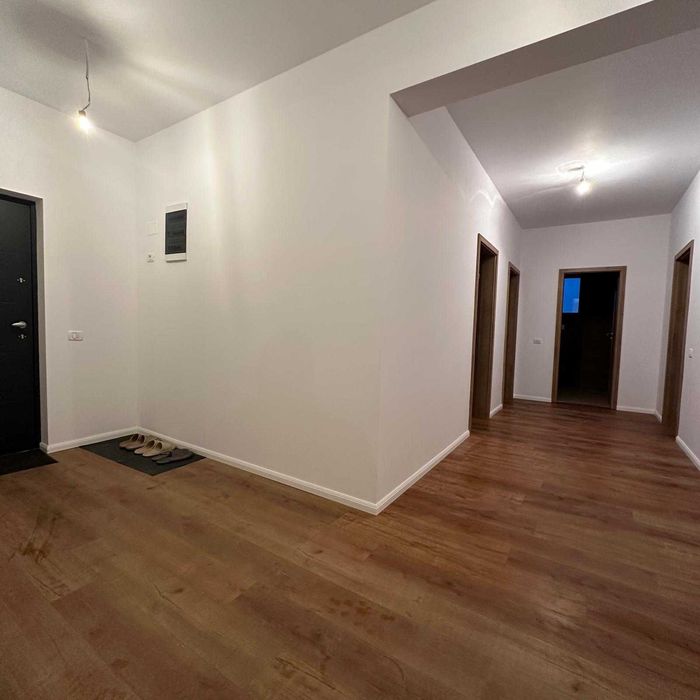 Imobiliare de vânzare
