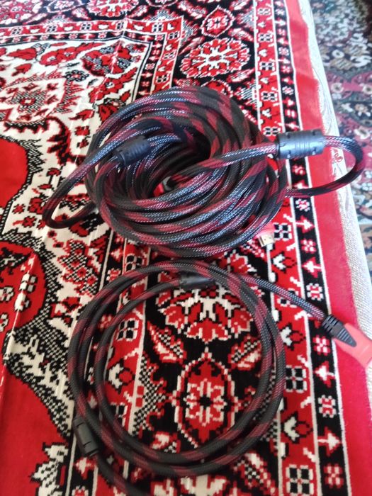 Срочно продам обсолютно новые