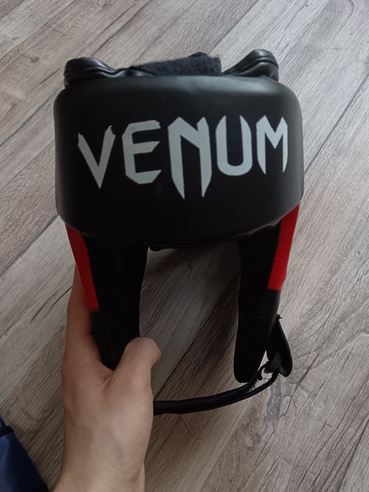 продаю экипировку