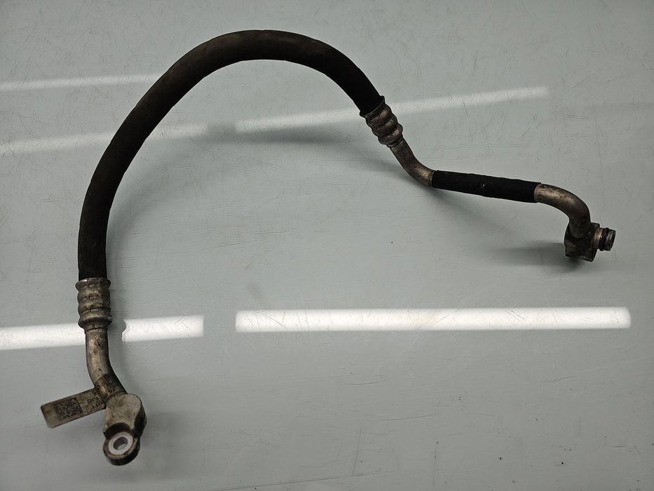 Conducta AC AUDI A4 (8K2, B8.5) [Fabr 2008-2015] 8T0260701C 2.0 TDI CG