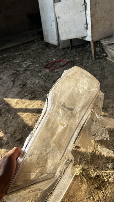 Уплонитель обмен можно