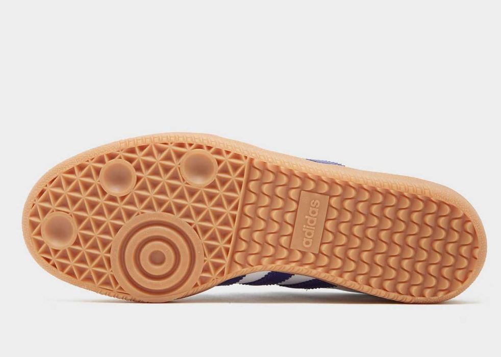 Унисекс обувки ADIDAS SAMBA OG размери  35.5-42.5