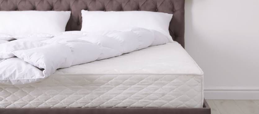 Матрас ортопедический от производителя