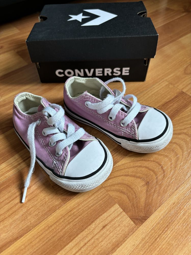 Converse copii marimea 22 best sale