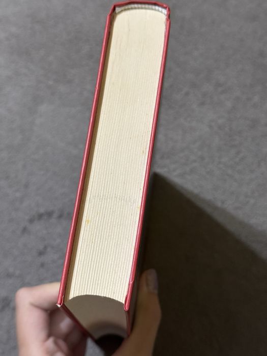 Carte - Minți Geniale