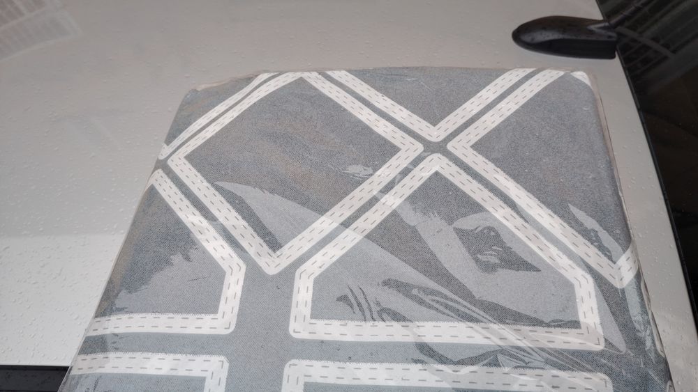 Постелное белье Бамбук