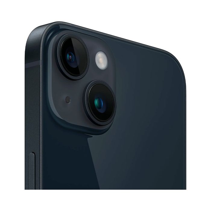 Продам iPhone 14 Plus 6/128