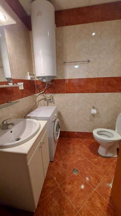 Продава се Двустаен апартамент в к.к. Елените - 75 кв.м за 1187 €/кв.м - Снимка #8