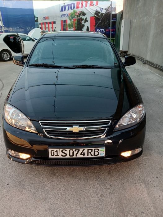 Jentra 3 pozitsa elegant plus