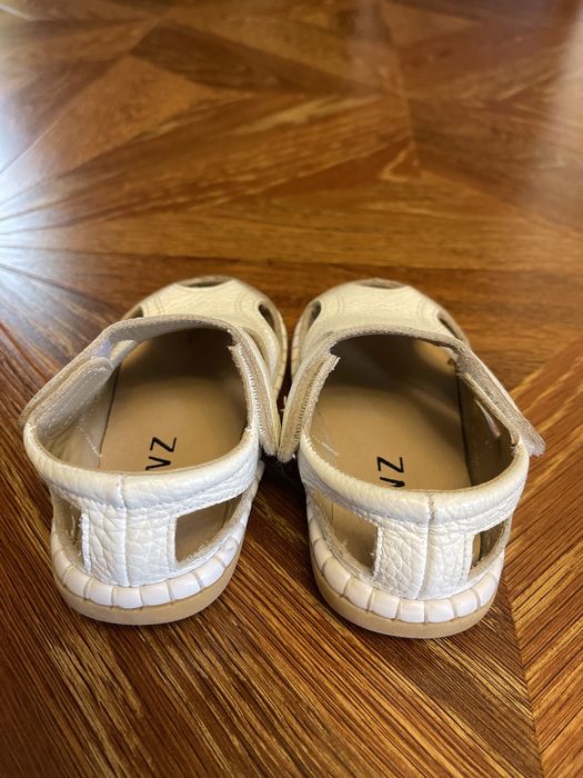 Детская обувь