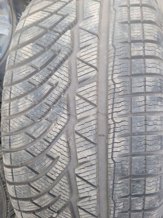 Diska balon Sotiladi engi R18