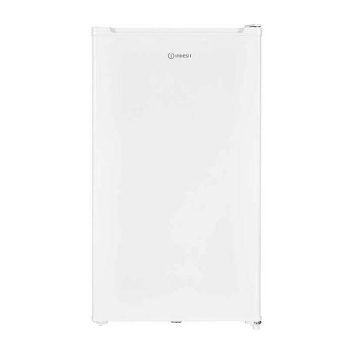 Хладилник INDESIT I48VM