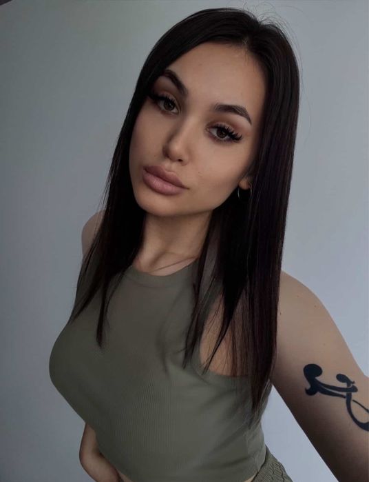 Наращивание ресниц 7000 носка месяц