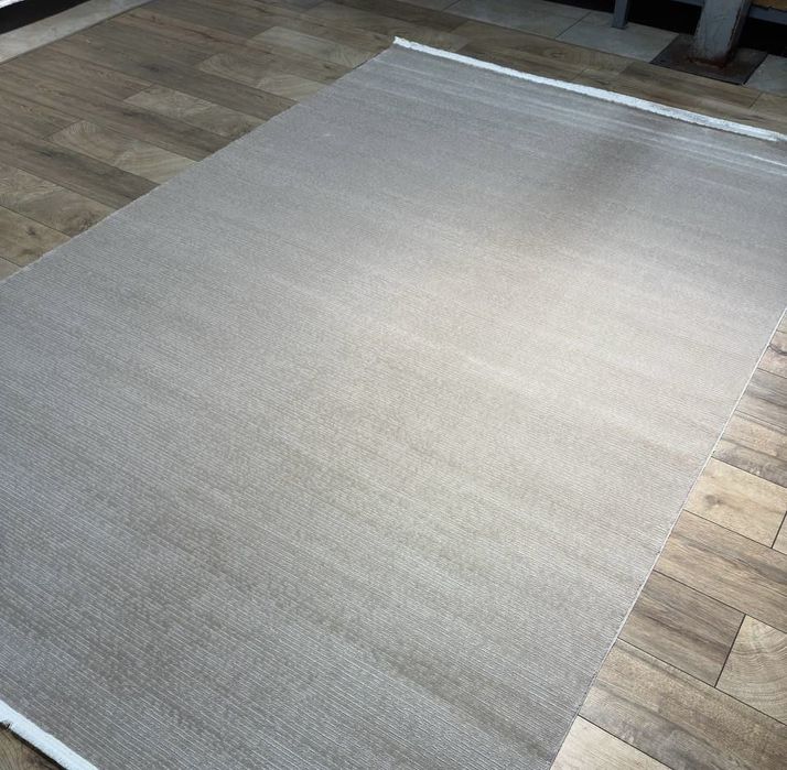 Продам два ковра