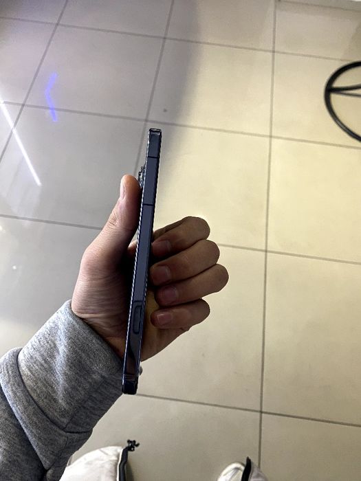 Huawei pura 70 256 gb