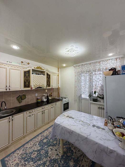 Продается 2-х Самал , 2022 г