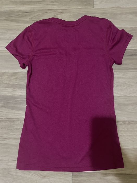 Тениски Nike, adidas