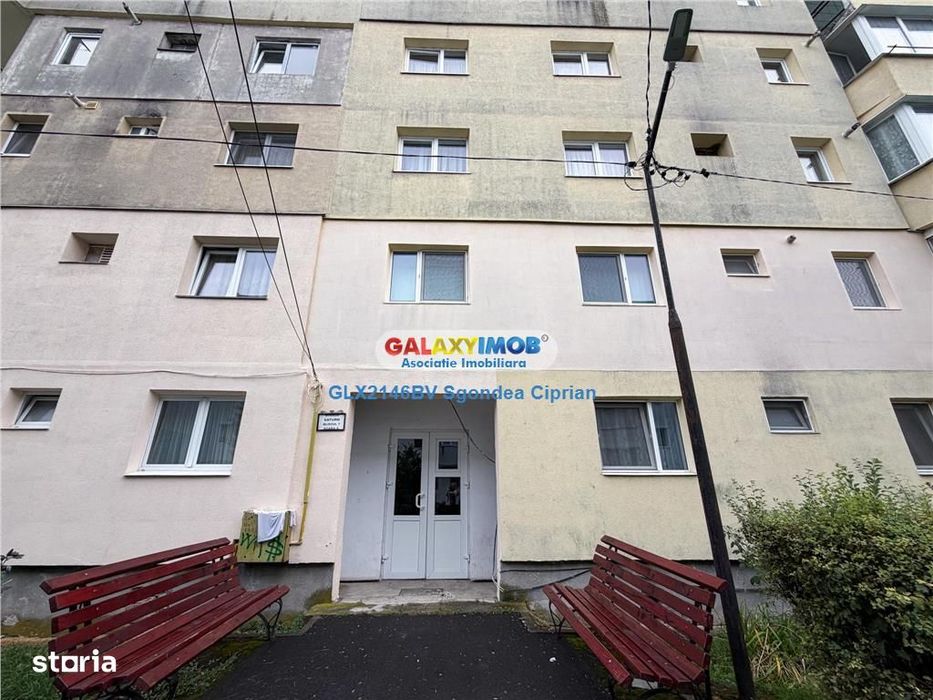 Apartament 2 Camere Zarnesti 30 Km Brasov — fotografia 1