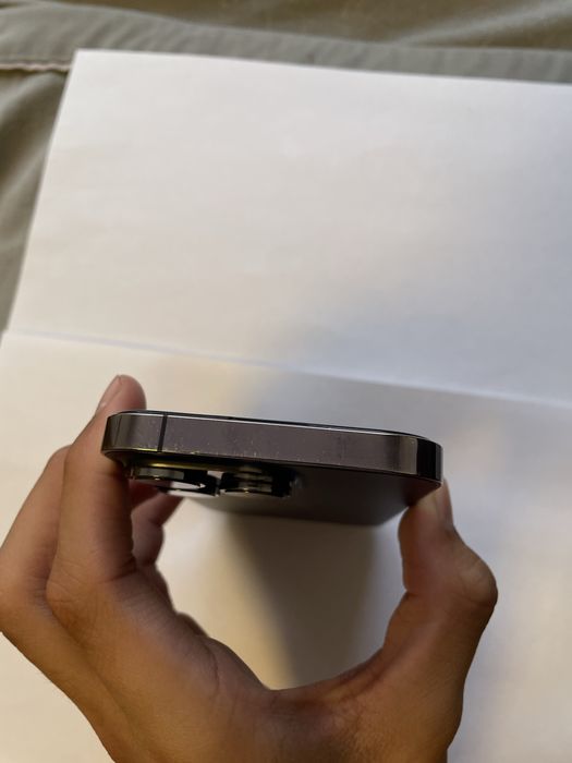 Продам iPhone 14Pro