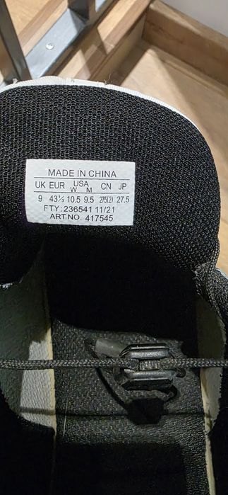 Kroosovka erkaklar uchun