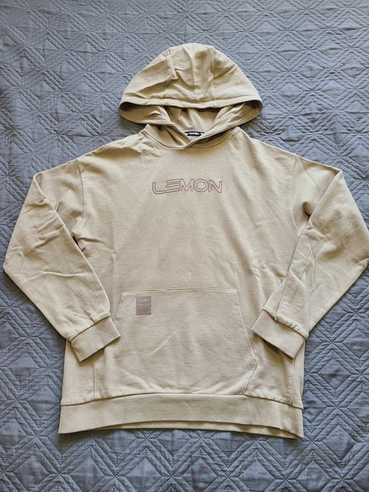 2 hanorace baieti Coccodrillo