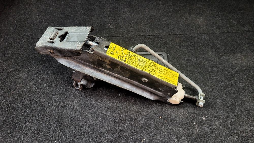 Крик за vw, audi