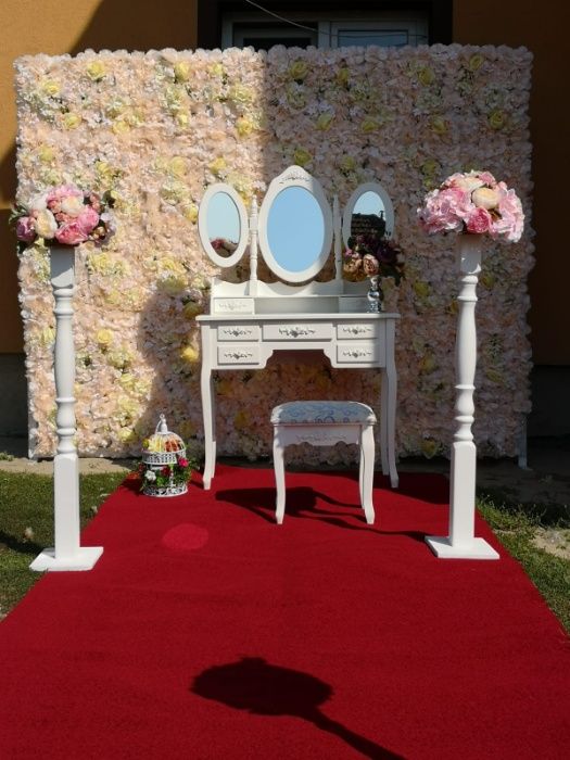 Foto,video,drona,cabina foto oglinda,fum greu,artificii,video 360