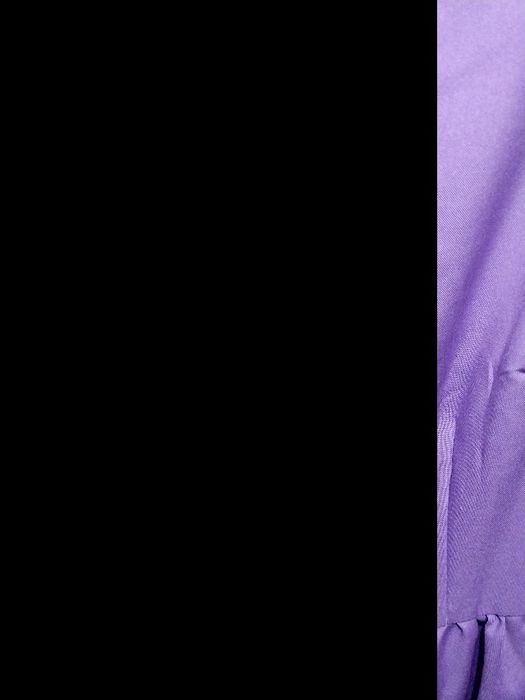 Платье вечернее с рукавами