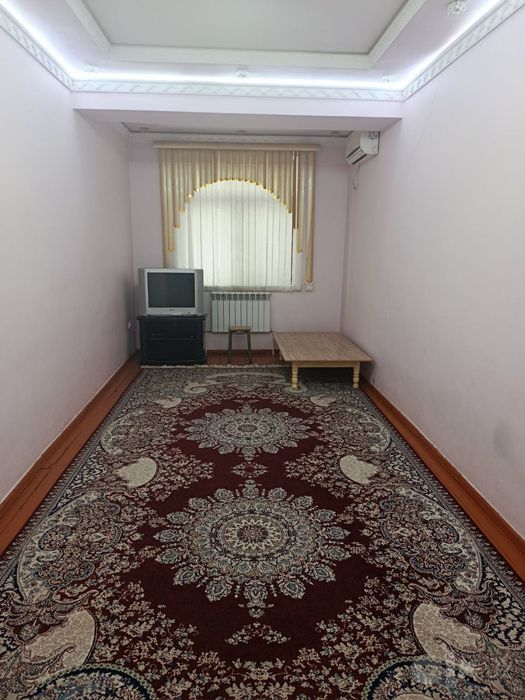 2 xonali kvartira ijaraga beriladi