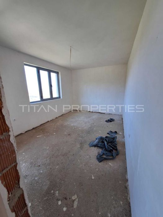 Продава се Къща в с. Белащица, Област Пловдив - 1850 кв.м за 541 €/кв.м - Снимка #9