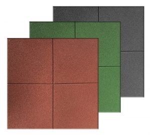 PRODUCATOR Pavele cauciuc/Șotron