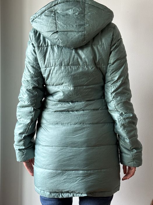 Geaca iarna dama Oneill noua cu etichete